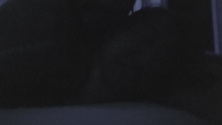 Secret Siren: Eilandslet neukt ex-vriend