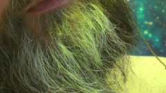 JJ7779: Sesi Edging Nov 16th 2025