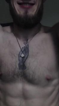 Alpha Body