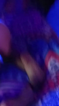 Hot Ass