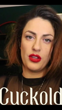 Your Wife Is Fucking Someone Else and Won't Let You Watch