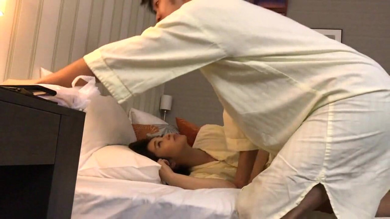 Temptation: Asian Angel 13000