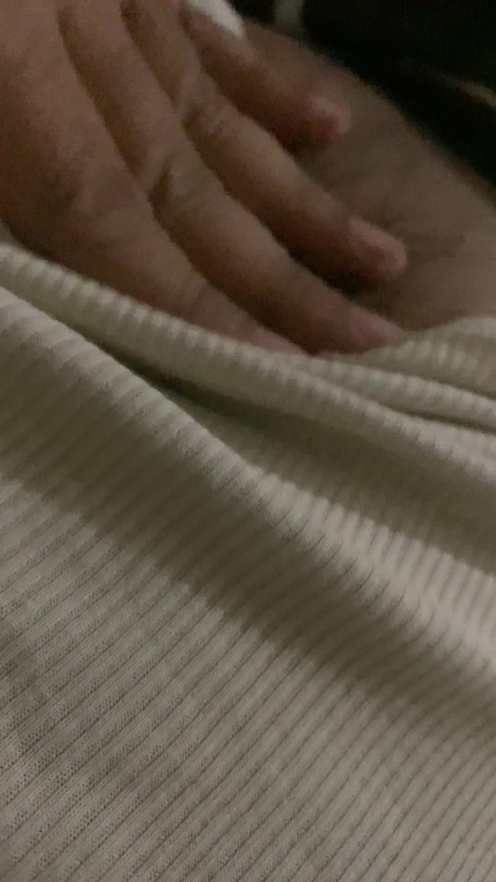 Peter olex: Schmutzige Handhabung