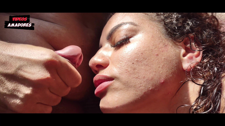 Amateurs videos: 我的妻子和两个陌生人