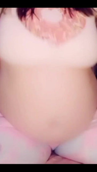 Chubb1ebunn1e Videos