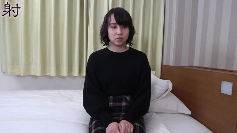 Studio JAV Launcher: Troie asiatiche 0467