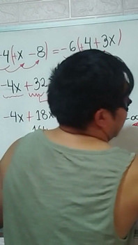 60 Sexuální matematika erotická rovnice
