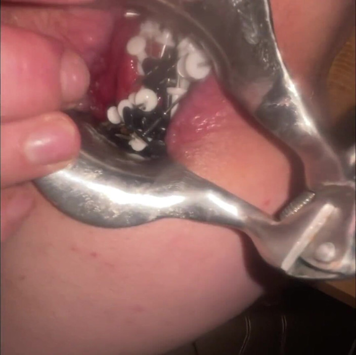 No limit cbt slave: Бандити боляче