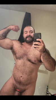 Happy Towel Tuesday.