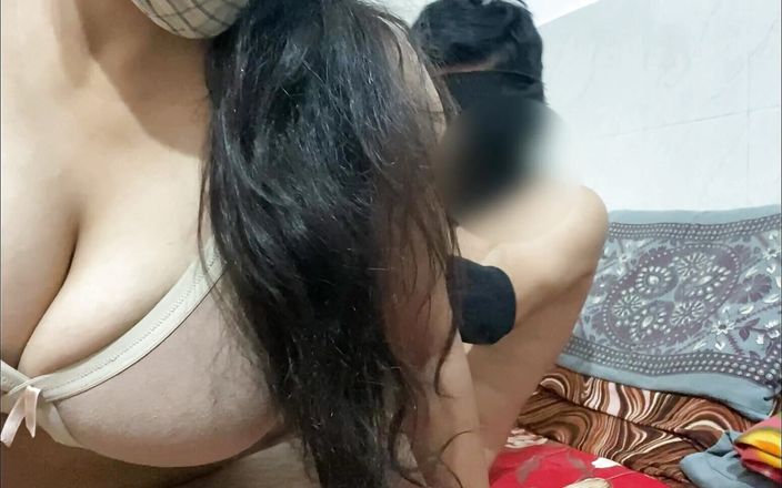 Liana proxy: युगल सेक्स वीडियो चूत पसंद करना