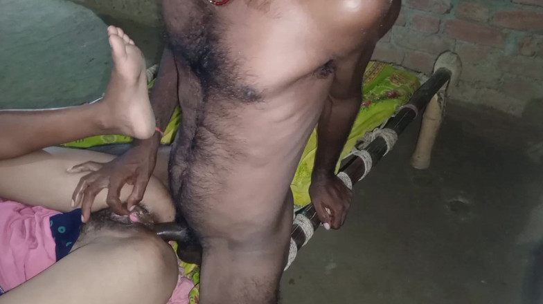 Treblsex: Ấn Độ bhabhi hậu môn Ấn Độ làm tình tiếng Hin-di