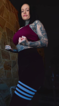 Am I Gym Girl?