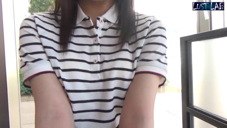 Lust lab: 두 명의 미녀 떨림. 강렬한 리듬이 그들을 가장자리로 몰고 - 2부