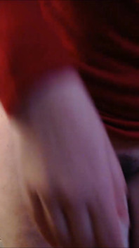 Beautiful Slow Motion Piss