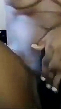 Cum Masturbate with Me