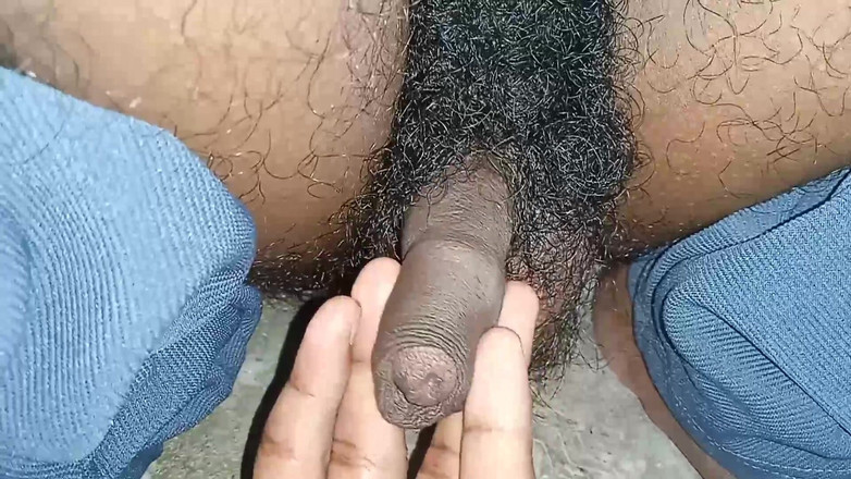 Lovely rose adit: Камасутра заперта в комнате и обнаженная