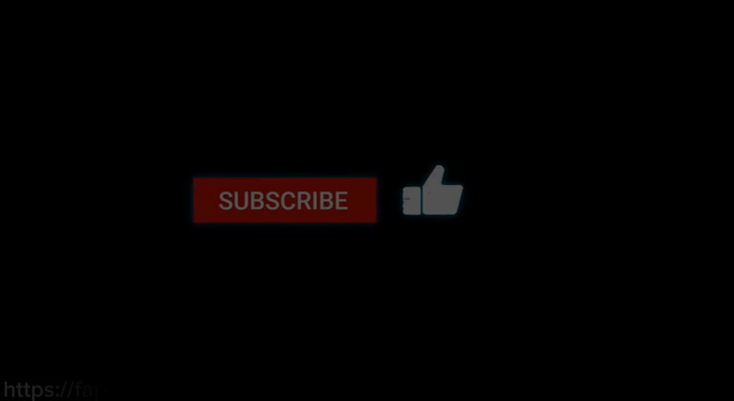 AlexGay: Mi sto segando su un tassista in macchina Proprio sull'autostrada,...