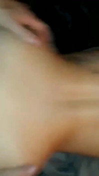 Big Ass Size Queen MILF Fucked Hard Doggystyle by Huge 9 Inch Cock Sleeve