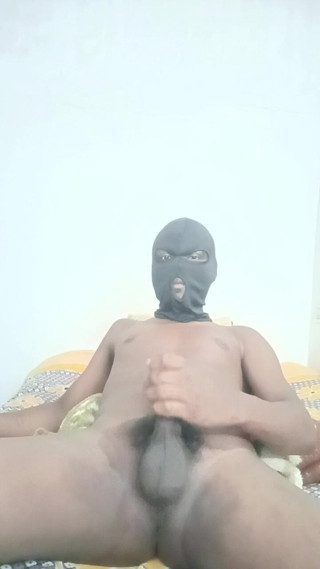 Boy sex: Mera Naam Sonu