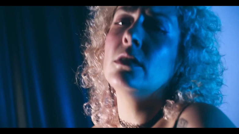 MariLou Moreira: ¡Final parte ven a mí misma a disfrutar con el...