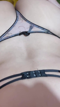 Femme Arabe, Gorge Profonde, Grosse Bite Tunisienne Avec Sa Copine Irakienne