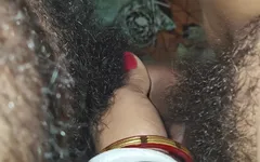 Depois de um longo tempo se encontrando com ex-namorado e fazendo sexo com ex-namorada