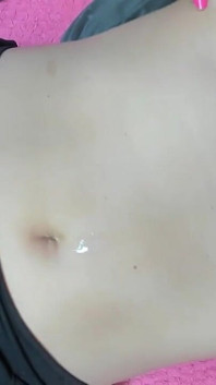 5 phút để