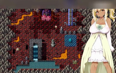3DXXXTEEN2 Cartoon: Yerked por Yeti. 3D pornô cartoon sexo