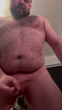 Sesso Orale Con Marito, Parte 3