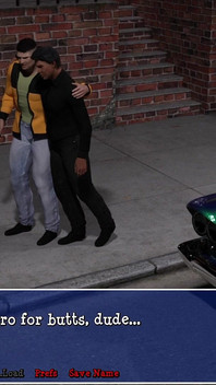 Lily of the Valley #15