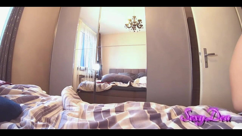 Sexydea: Sexydea Camshow 2