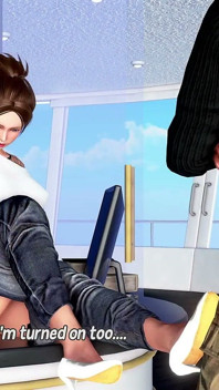 Gameplay lengkap - max's life 4, bagian 67