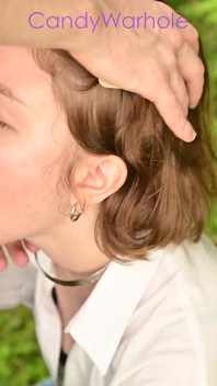 Facial, Oral Creampie Compilation, Try Not to Cum!