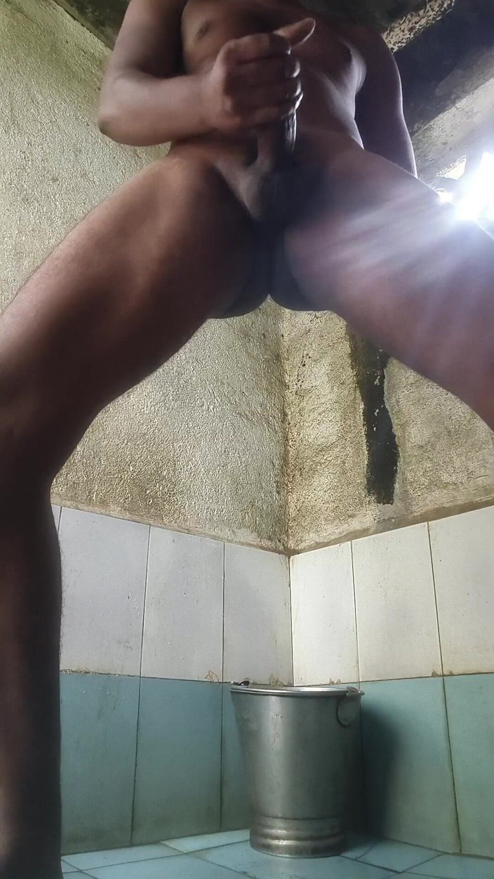 Needajob: Is There Someone Who Will Suck My Penis and All...