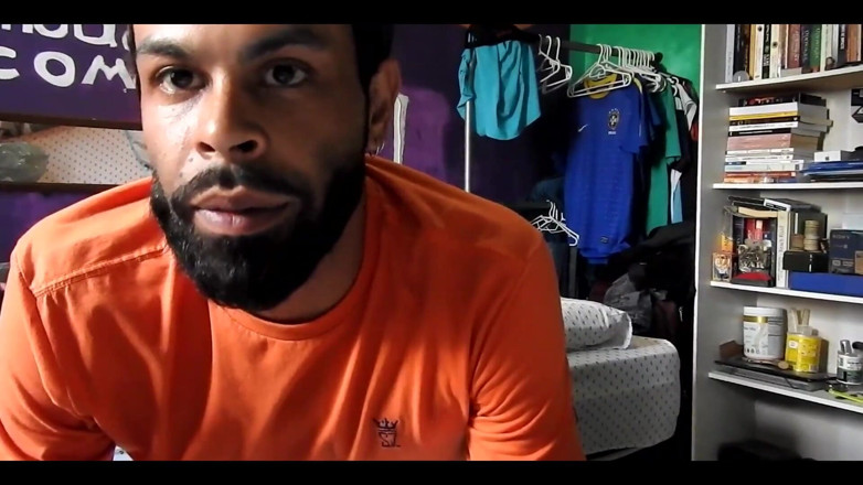 i7Bernard: Nikon Kamera - İşlemeyi Öğreniyor #01