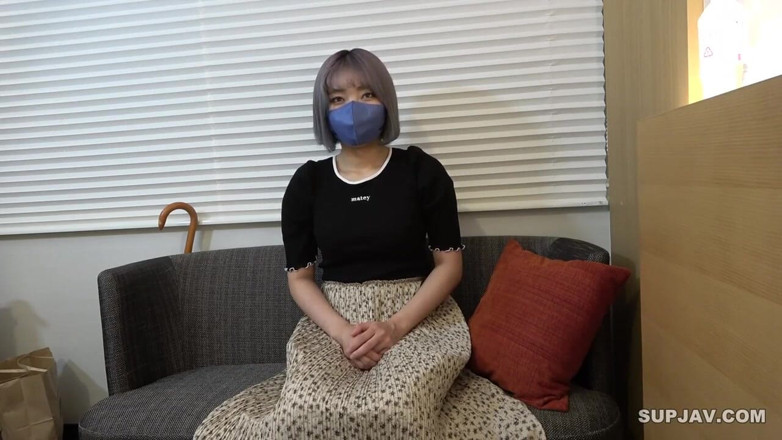 Studio Modern Shunga - JAV: Ange asiatique 15947