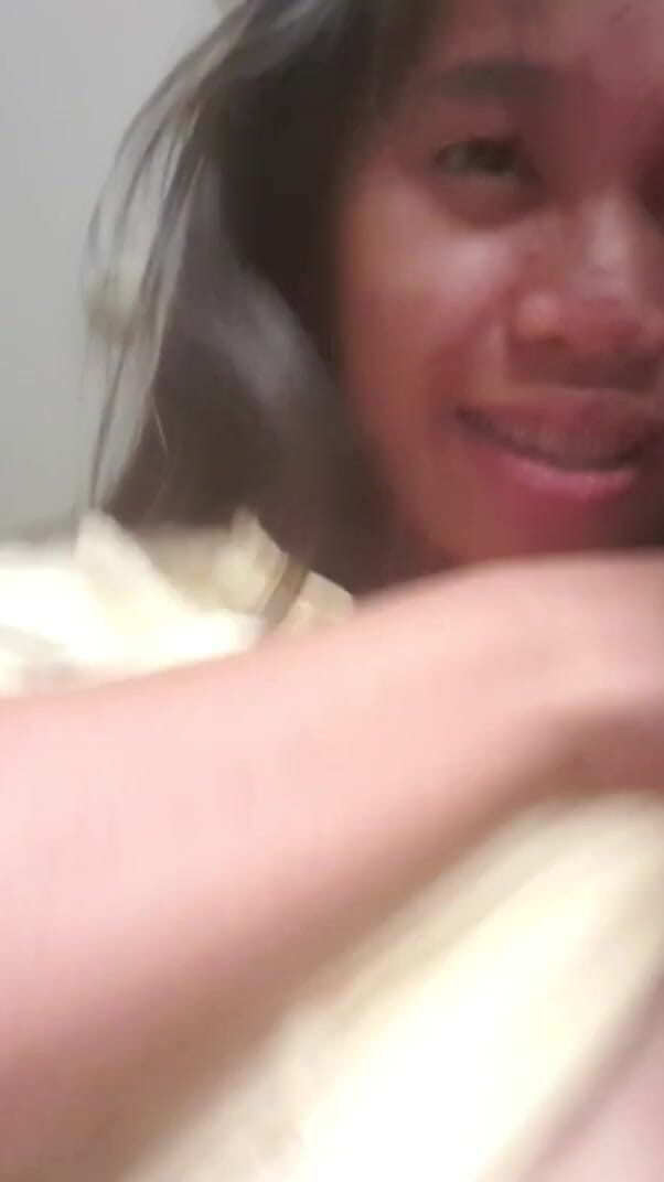 creamberryfairy: Țâțele mele mici