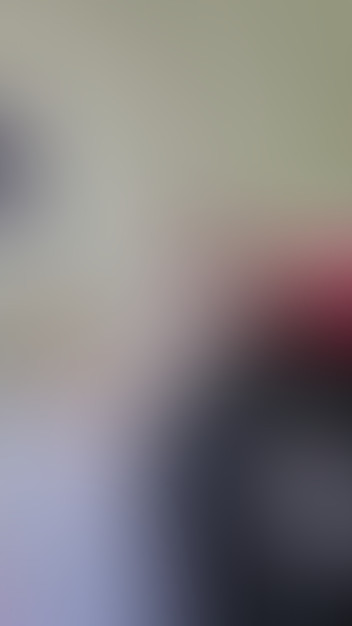 Locked due to age restriction