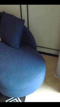 Vacker kuk söt ladyboy knullas bra!