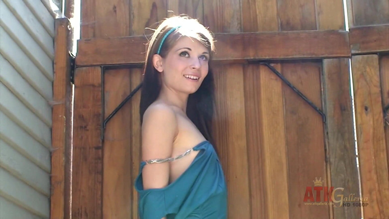 Classic ATKIngdom: Di sebalik Tabir