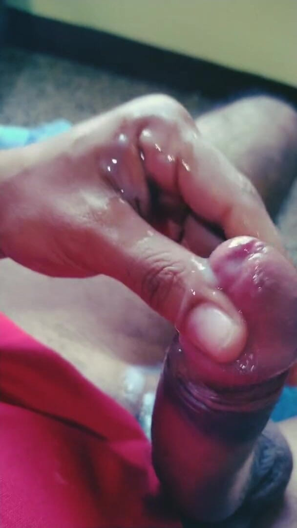 Tommhot: Una mattinata molto calda, un sacco di sperma