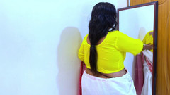 Aria Mia: Ayesha Bhabhi ko thapa thap Choda Apni Devar Jab Unhone...