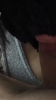 Nice and Close