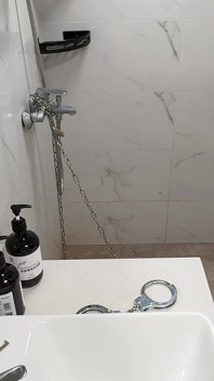 Любовный побег из отеля, издание Boboba Bei