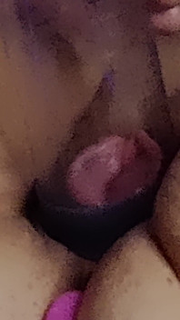 Đồ chơi