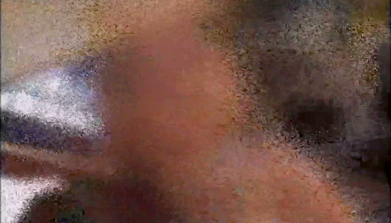 Antonio Adamo Film: Bionda tatuata prende un cazzo enorme