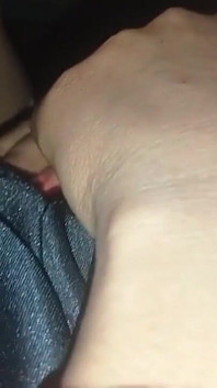 India sexy folla duro amigo del marido y habla sucio