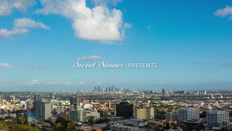 Sweet Sinner: 섹스 치료사 3 장면 1 섹스 플레이