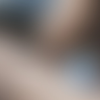 Locked due to age restriction