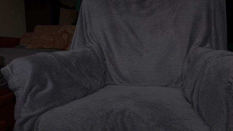 xblueboyz: Porno e sega